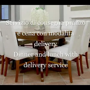 Szálloda Renaissance, Firenze