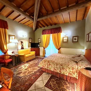 Hotel Joivy Together Secret Nest