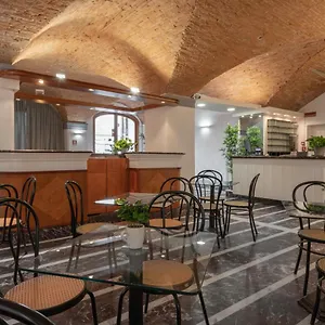 库塔通阿根廷酒店 *** 佛罗伦萨