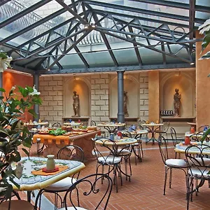 3* Hotel Alba Palace