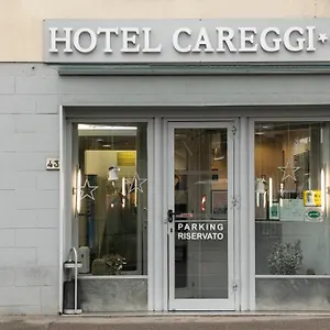 3* Hotel Careggi