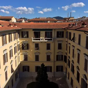 3* Hotel Bonifacio