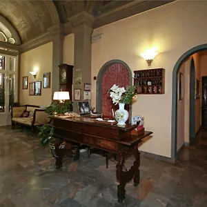 3* Hotel Liana