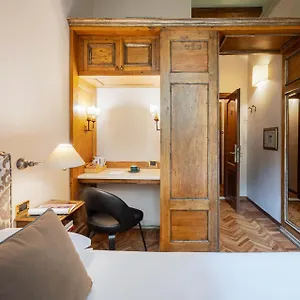 Hotel Morandi
