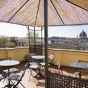 3* Hotel Panorama