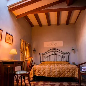 Della Robbia Hotel