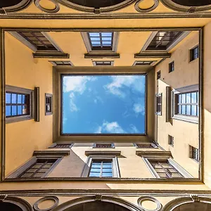 فندق Palazzo Ridolfi - Residenza D'epoca, فلورنس