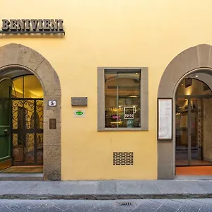 3* Hotel Benivieni